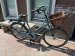 Gestolen Fiets Cortina U4